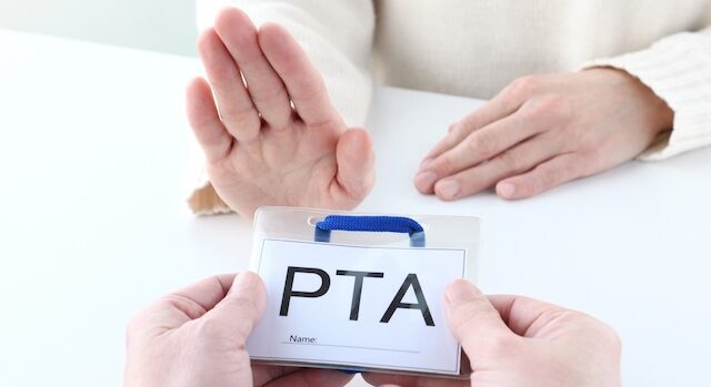 PTA役員の上手な断り方7選！おすすめの文例や体験談も紹介