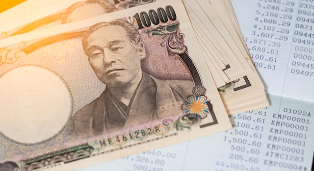 お金が貯まる人の暮らし方にはどんな習慣がある？マネして無理なく貯金