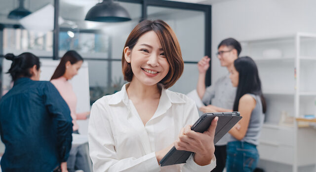 ショートヘアで運気が上がった体験談｜開運につながる理由も解説