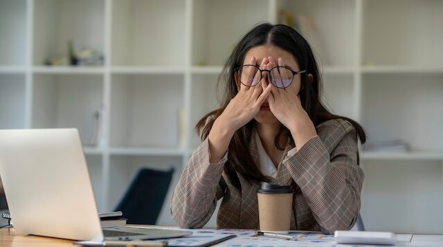 子育てと仕事の両立がうまくいかないのはなぜ？できない理由と対処法を紹介