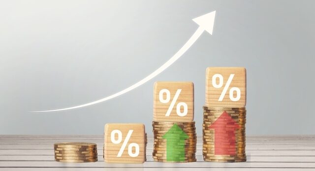 積立NISAで始める投資！貯金ゼロからでも可能な戦略とは