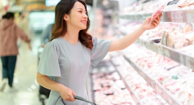 【業務スーパーのおすすめ商品】高コスパの人気食品をピックアップ