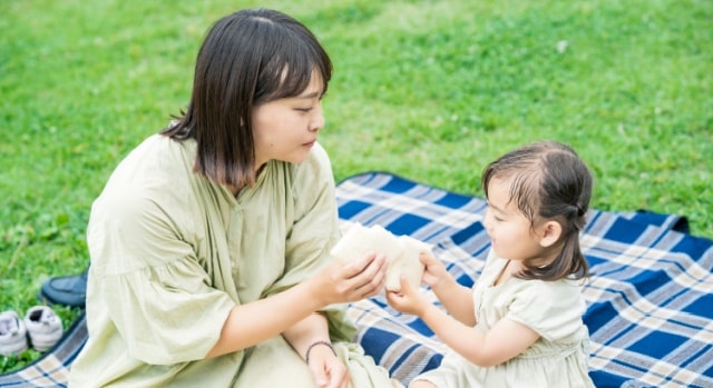 親子遠足行きたくない気持ち、どう向き合う？心の準備と対策、経験談を紹介