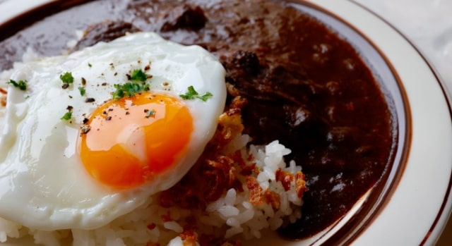 京都のおすすめ洋食屋8選！老舗やおしゃれなお店から穴場店まで紹介
