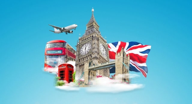 【イギリス】ロンドン旅行はいつがいい？おすすめしない時期も紹介