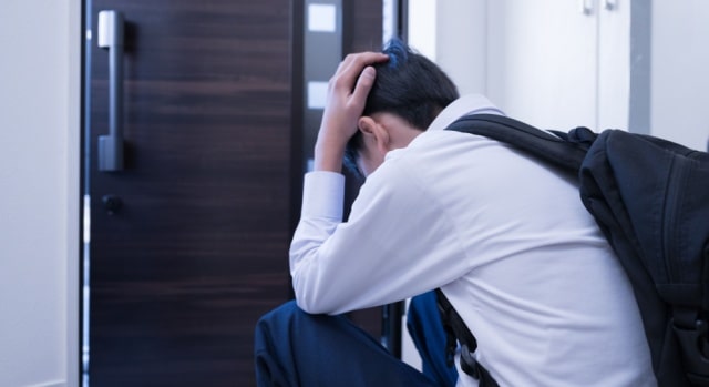子供が進路に悩んでいるときに親ができることは？やってはいけないNG行動も