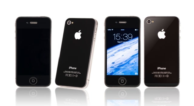 古いiPhoneの正しい捨て方とは？安全・簡単・無料で処分する方法まとめ