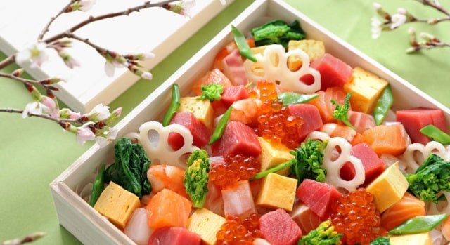 魚を使った和食・洋食のおしゃれなレシピ10選！おもてなし向けの料理集