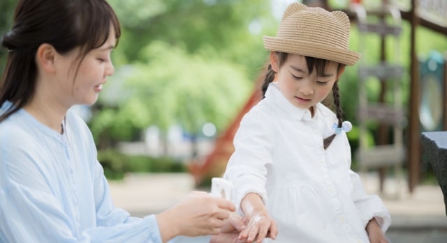 【敏感肌向け】おすすめの虫除け8選！肌が弱くても使いやすいアイテムまとめ