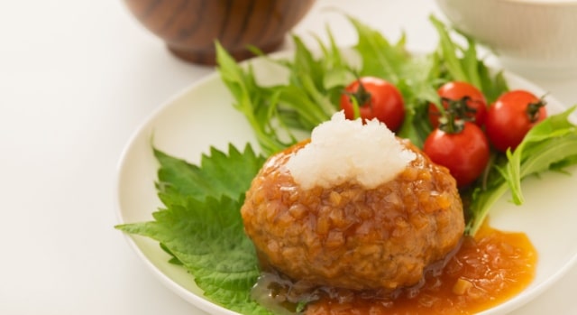 朝ごはんに食べたい和食のメイン10選！魚以外の主菜レシピ集