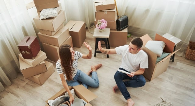 転勤族の妻はどう生きるのがベスト？働き方や資格について考える