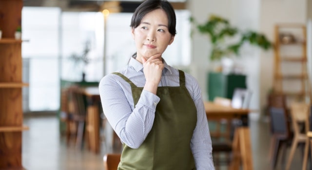 主婦のパートが仕事の覚えが悪いのはなぜ？原因と対処法を徹底解説！