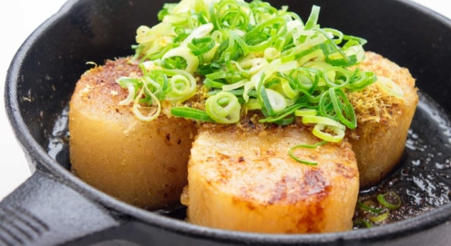 【ご飯がすすむ和食のおかず10選！】おすすめの人気メニューを紹介