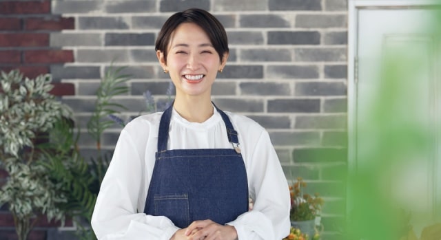 主婦のパートで人気のある仕事8選！仕事を選ぶ際のポイントも解説