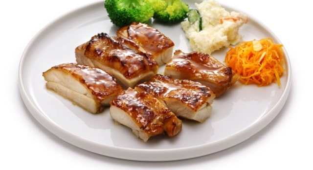 【和食のメイン10選】炒め物や煮物などのお肉のおかずのレシピ