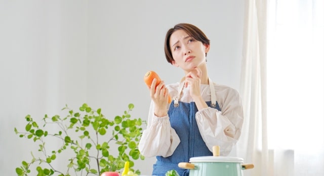 家事代行でよくあるトラブル5選！起きたときの対処法・予防法を紹介