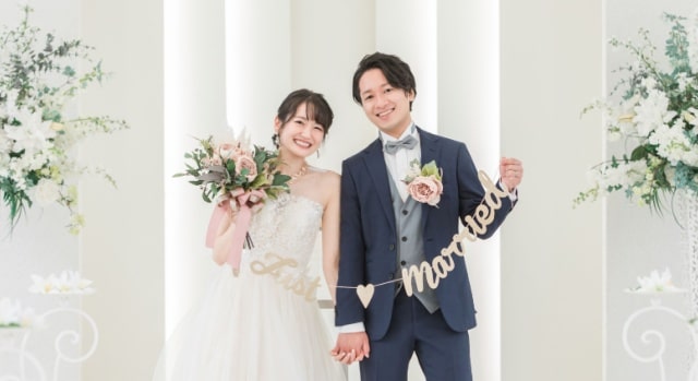 娘の結婚が決まったら親がすることは？結婚準備の流れと手伝い方を解説