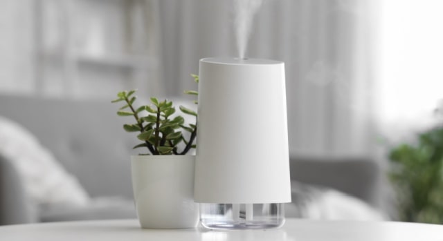 【加湿器の選び方】加湿方式の違いや清掃性・機能で自分に合うものを選ぼう